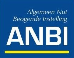 ANBI